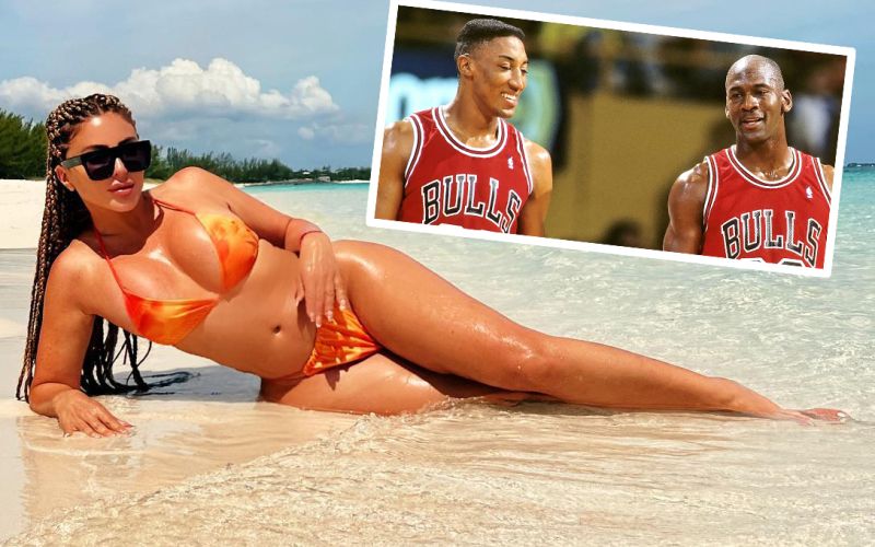 larsa pippen.jpg