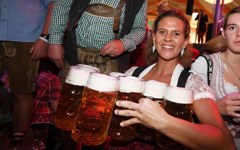 oktoberfest.jpg