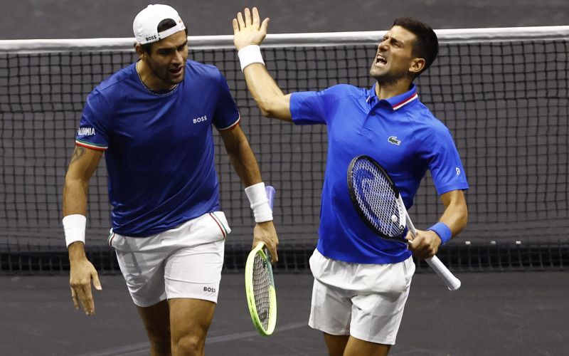 djokovic re.JPG