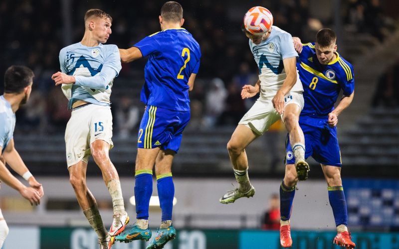 slovenija bih u21.jpg