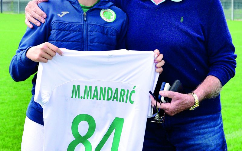 145-22-mandaric.jpg