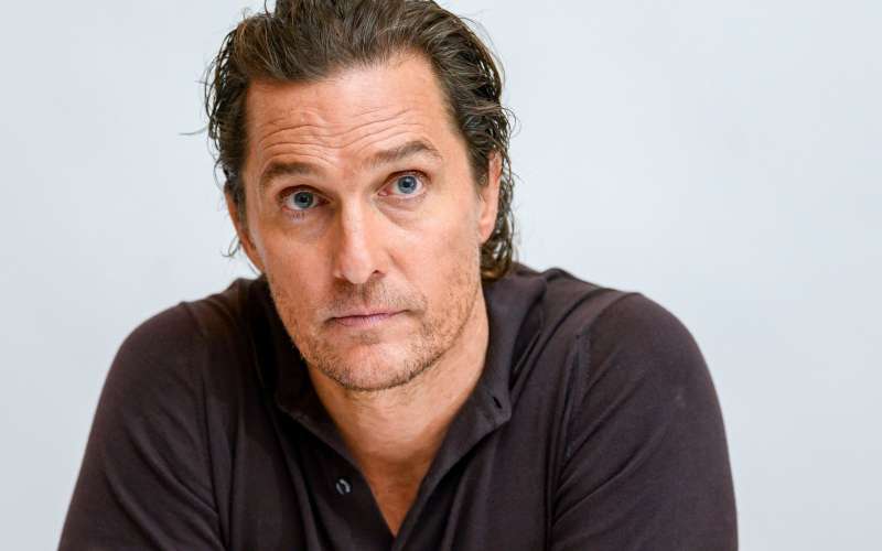 mcconaughey.jpg