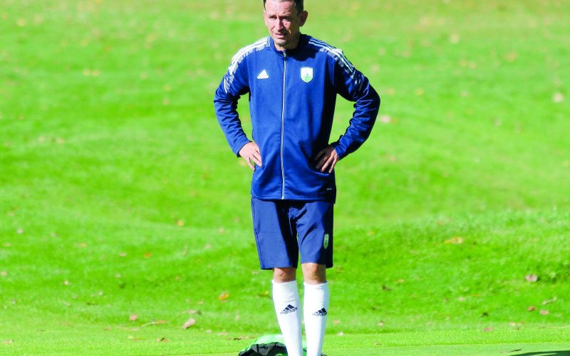 145-20-kovac.jpg