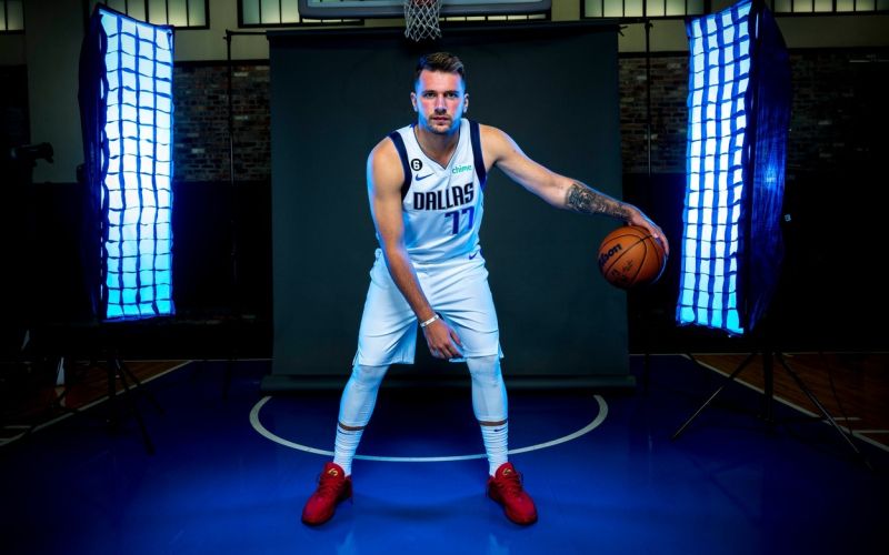 doncic 2.jpg