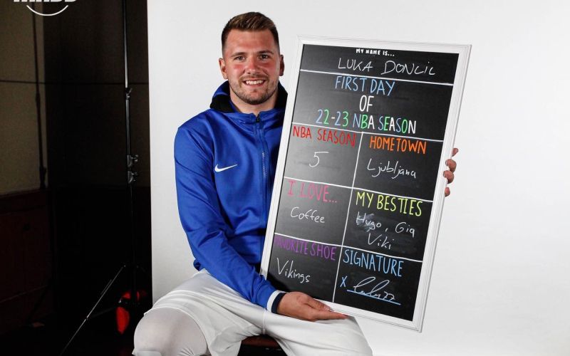 doncic 1.jpg
