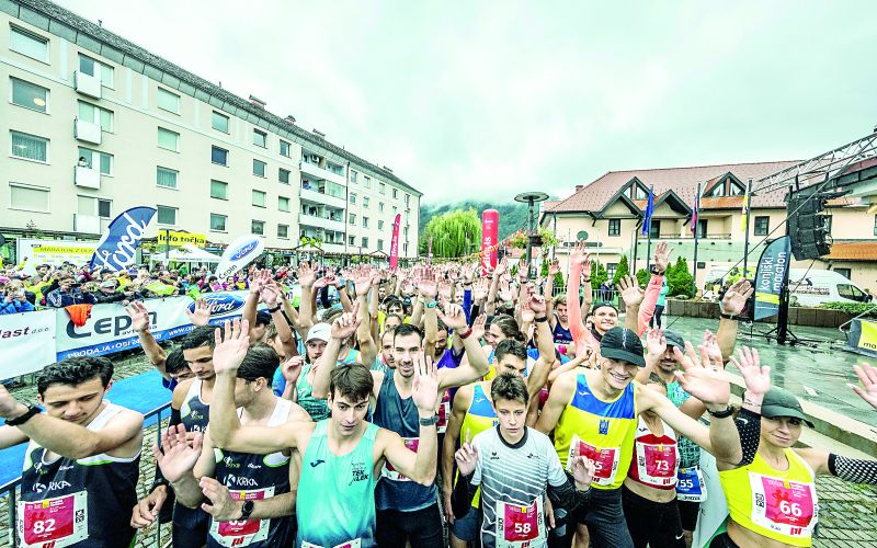 147-22-konjiski maraton.jpg