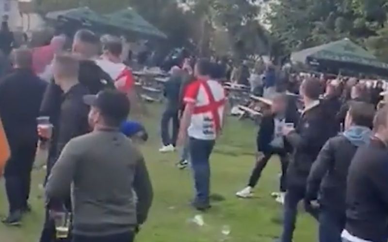 huligani anglija nemcija 1.jpg