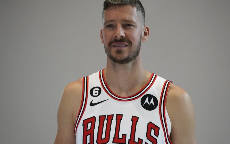 goran dragic.jpg