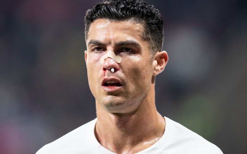 ronaldo 2.jpg