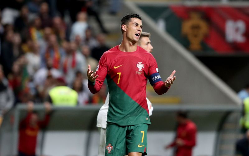 ronaldo (5).jpg