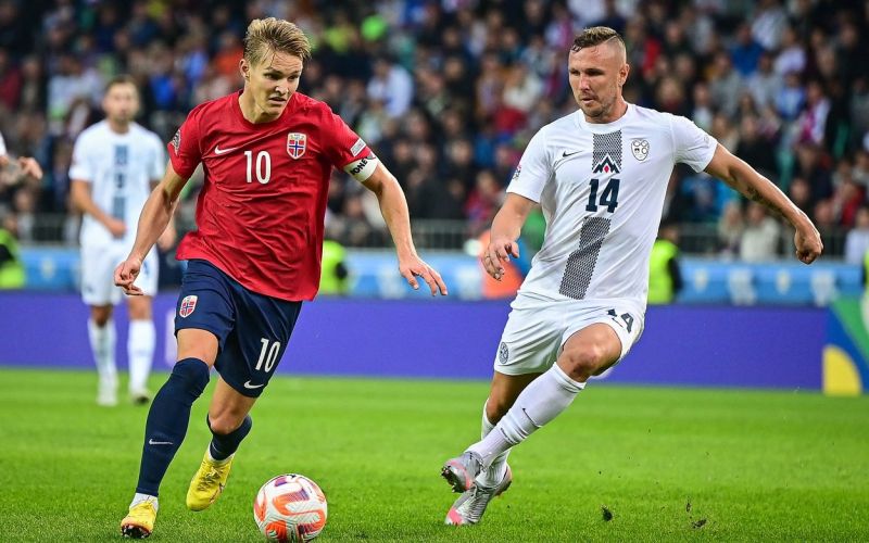 kurtic odegaard.jpg