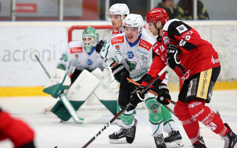 olimpija jesenice.JPG