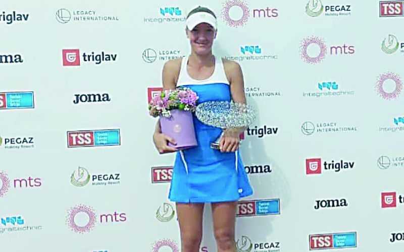 148-20-nina potocnik.jpg