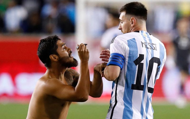 messi.jpg