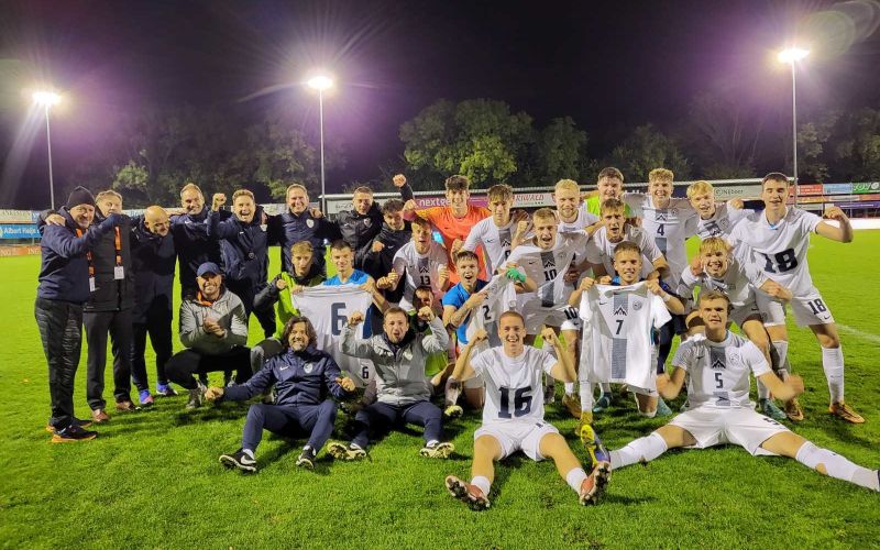 slovenija u19.jpg