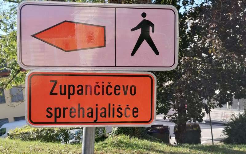 _zup.jpg