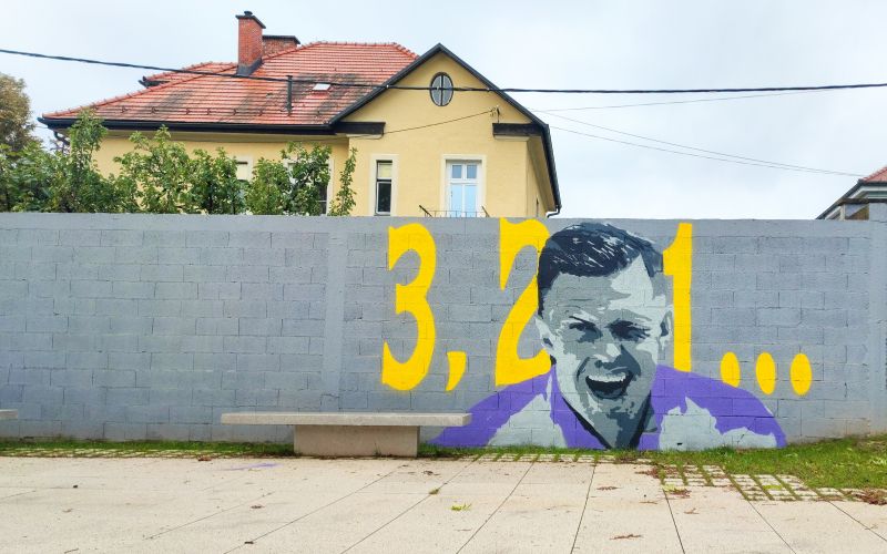 ilicic.jpg