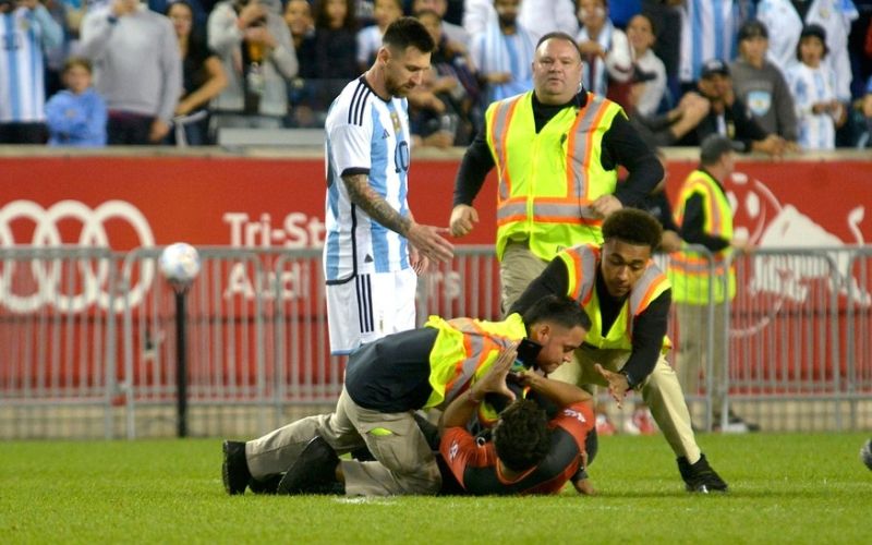 messi argentina pm.jpg