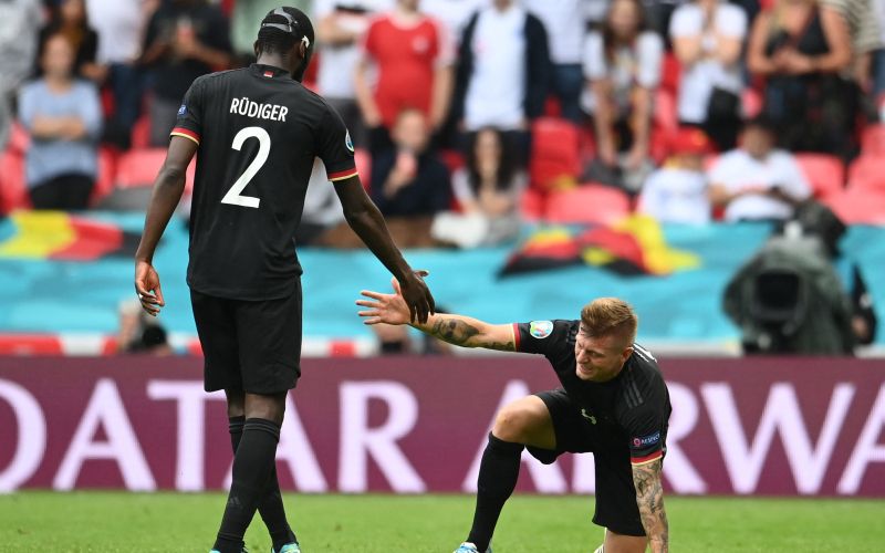 kroos rudiger.jpg