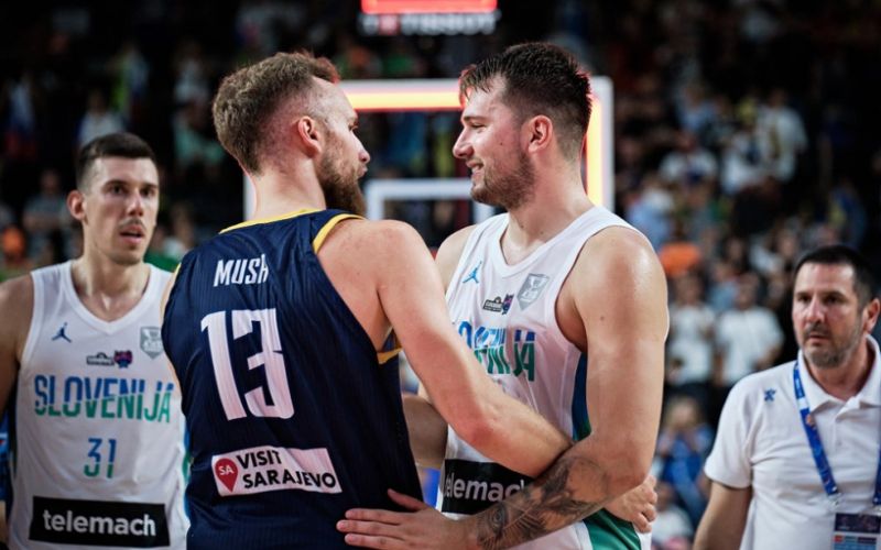 doncic musa.jpg