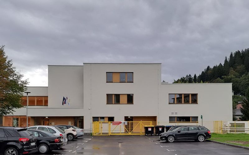 Vrtec-Najdihojca1.jpg