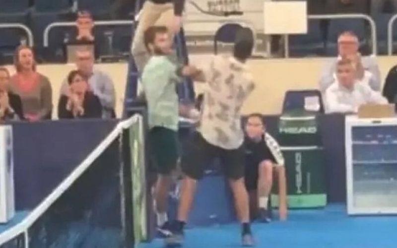 tenis.jpg
