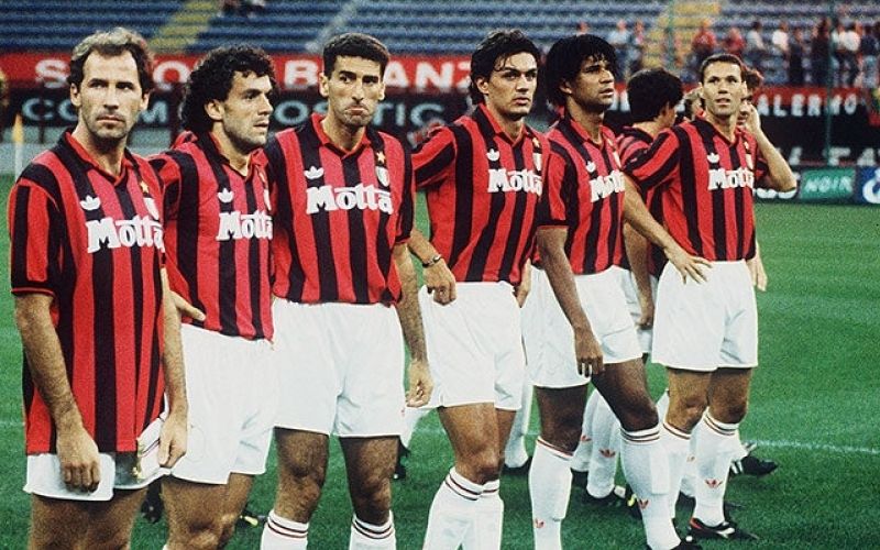 milan.jpg