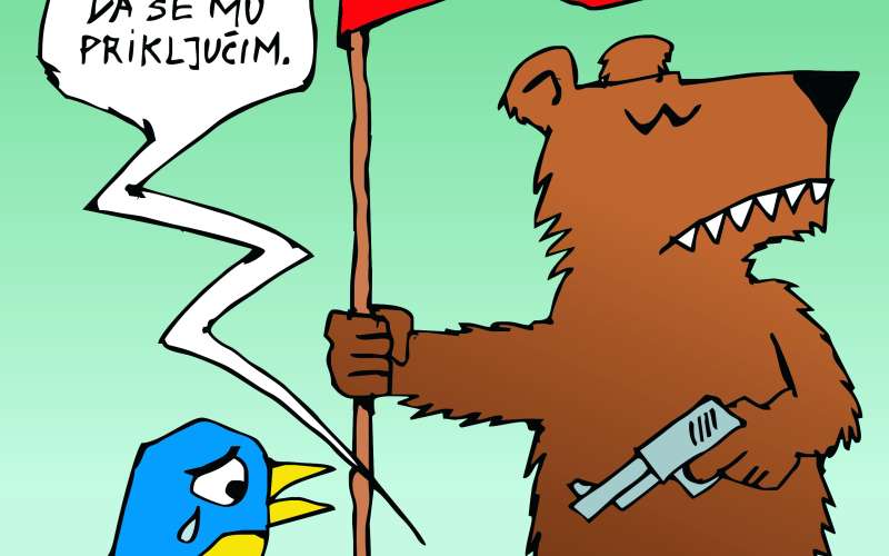 Ruski referendum.JPG