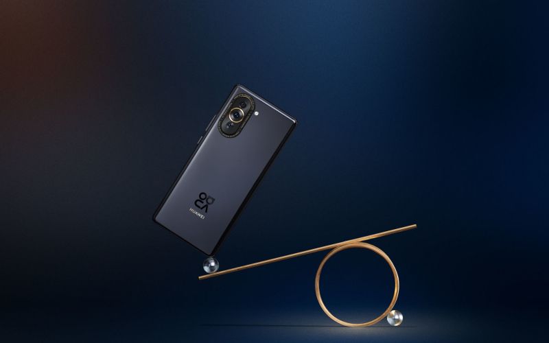 Serija Huawei nova 10 (3).jpg