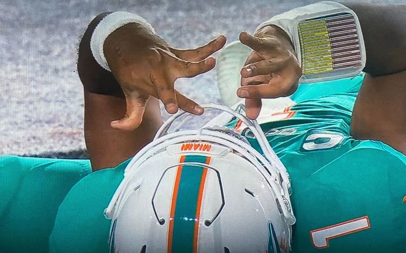 tua tagovailoa.jpg