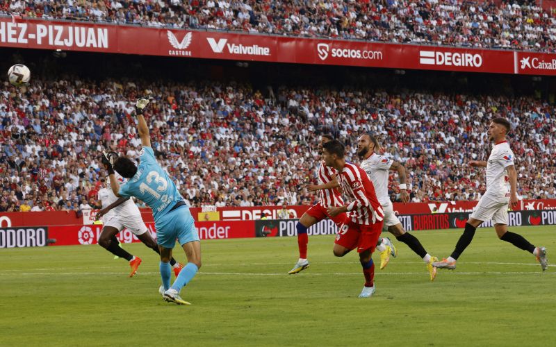 sevilla-atletico