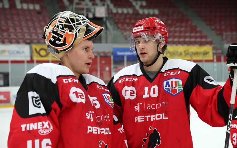 jenko karjalainen.JPG