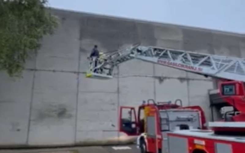 kranj, osnovna šola franceta prešerna kranj