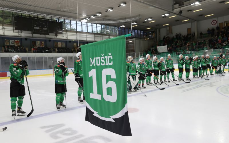 mušič olimpija.JPG