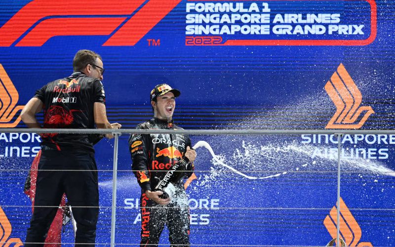 sergio perez.jpg