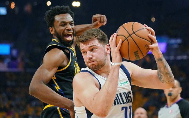 doncic 11.jpg