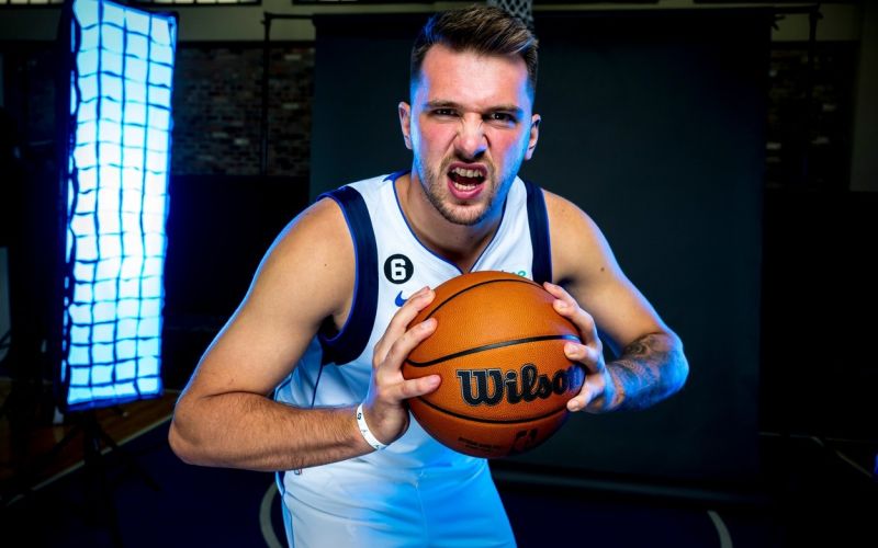 doncic.jpg