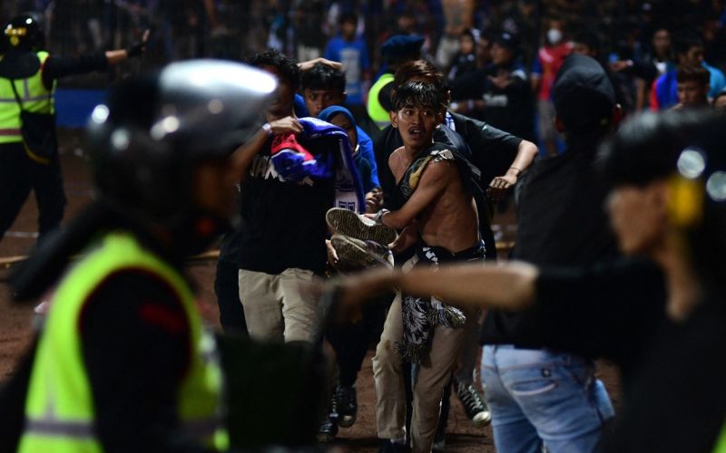kanjuruhan arema11.jpg
