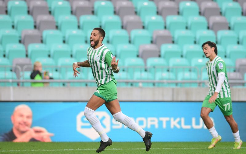 rui pedro olimpija mm.JPG