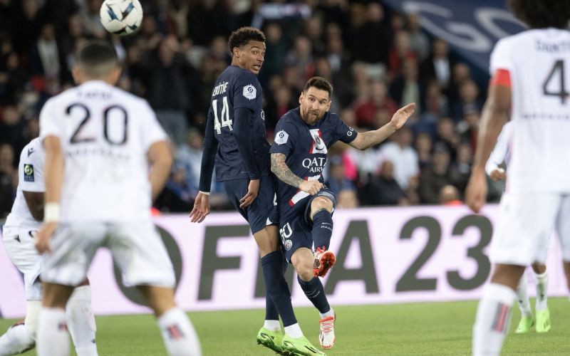 messi psg.jpg