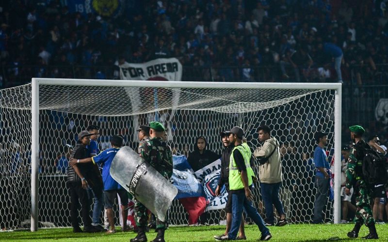 kanjuruhan arema.jpg