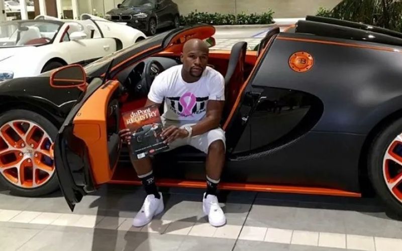 mayweather bugatti.jpg