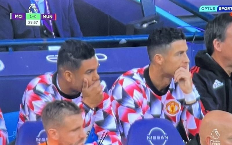 ronaldo 1.jpg