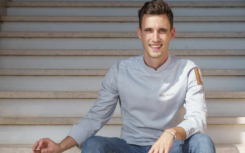 filip-matjaž, chef, michelinova-zvezdica