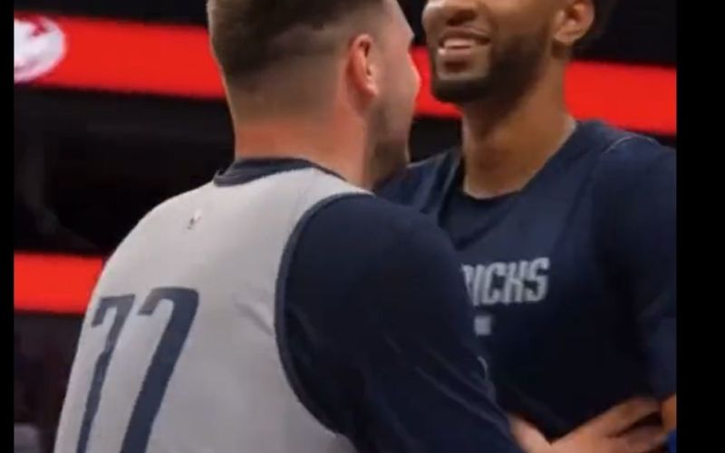 doncic 1.jpg