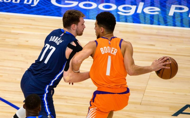 doncic booker dallas.jpg