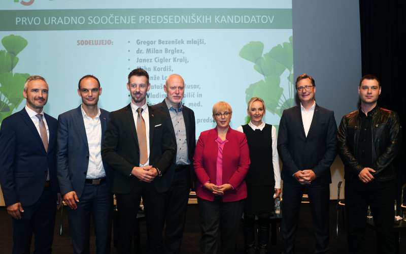 predsedniski kandidati (1).jpg