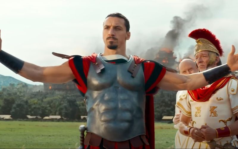 ibrahimovic.jpg