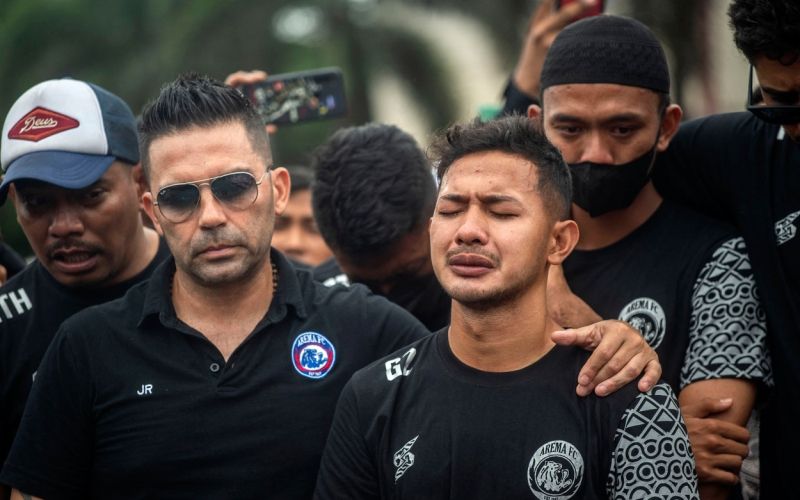 arema.jpg