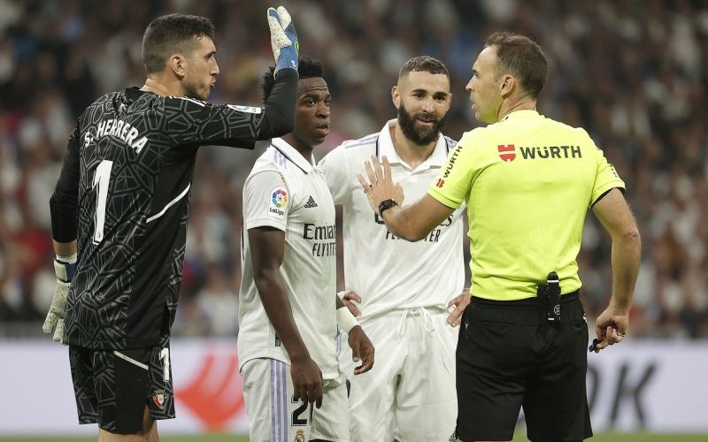 real benzema vinicius.jpg